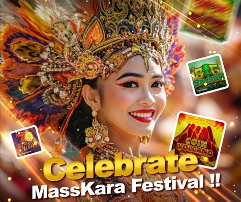 JILIBET login play JILI slot and live games with download app.